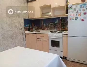 86 м², 3-комнатная квартира, этаж 1 из 5, 86 м², изображение - 19
