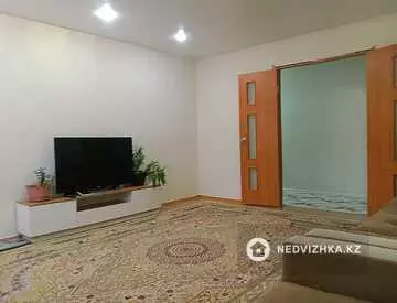 86 м², 3-комнатная квартира, этаж 1 из 5, 86 м², изображение - 1