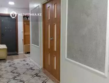 86 м², 3-комнатная квартира, этаж 1 из 5, 86 м², изображение - 15