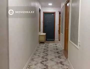 86 м², 3-комнатная квартира, этаж 1 из 5, 86 м², изображение - 14