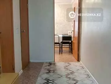 86 м², 3-комнатная квартира, этаж 1 из 5, 86 м², изображение - 16