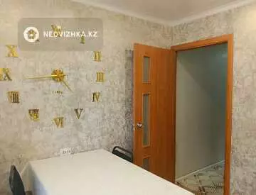 86 м², 3-комнатная квартира, этаж 1 из 5, 86 м², изображение - 21