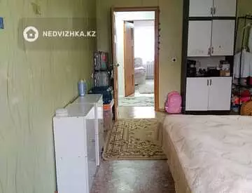 86 м², 3-комнатная квартира, этаж 1 из 5, 86 м², изображение - 8