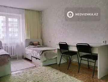 86 м², 3-комнатная квартира, этаж 1 из 5, 86 м², изображение - 9