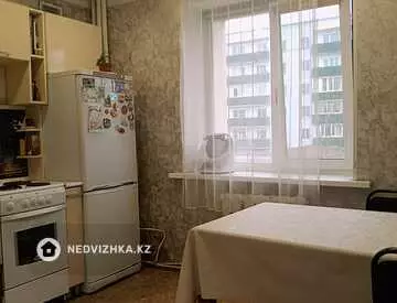 86 м², 3-комнатная квартира, этаж 1 из 5, 86 м², изображение - 18