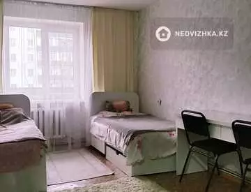 86 м², 3-комнатная квартира, этаж 1 из 5, 86 м², изображение - 10
