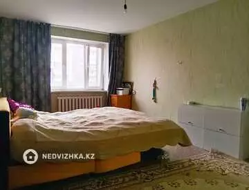86 м², 3-комнатная квартира, этаж 1 из 5, 86 м², изображение - 6