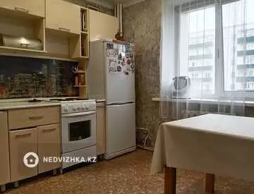 86 м², 3-комнатная квартира, этаж 1 из 5, 86 м², изображение - 17