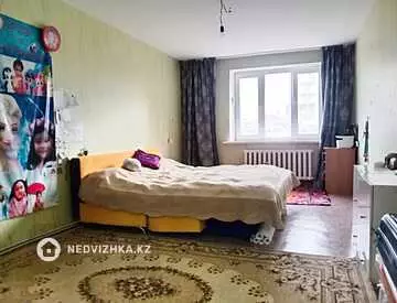 86 м², 3-комнатная квартира, этаж 1 из 5, 86 м², изображение - 5