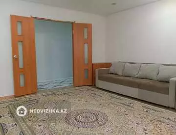 86 м², 3-комнатная квартира, этаж 1 из 5, 86 м², изображение - 2