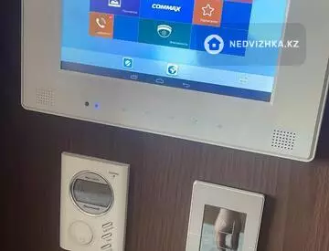 70 м², 2-комнатная квартира, этаж 15 из 18, 70 м², изображение - 20