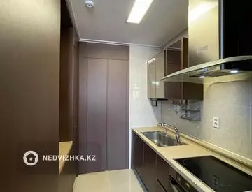 2-комнатная квартира, этаж 15 из 18, 70 м²