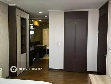 70 м², 2-комнатная квартира, этаж 15 из 18, 70 м², изображение - 13