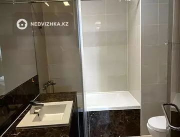 70 м², 2-комнатная квартира, этаж 15 из 18, 70 м², изображение - 16