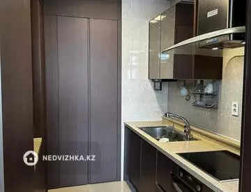 70 м², 2-комнатная квартира, этаж 15 из 18, 70 м², изображение - 6