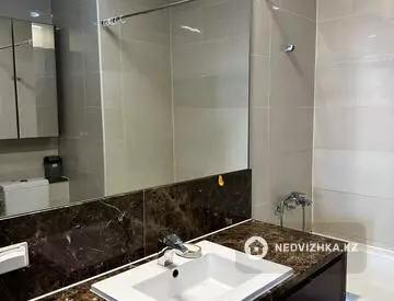 70 м², 2-комнатная квартира, этаж 15 из 18, 70 м², изображение - 17