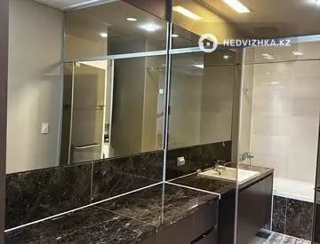 70 м², 2-комнатная квартира, этаж 15 из 18, 70 м², изображение - 14