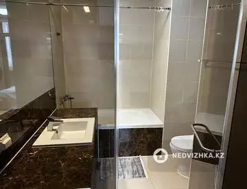 70 м², 2-комнатная квартира, этаж 15 из 18, 70 м², изображение - 18
