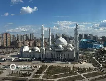 70 м², 2-комнатная квартира, этаж 15 из 18, 70 м², изображение - 9