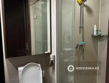 70 м², 2-комнатная квартира, этаж 15 из 18, 70 м², изображение - 19