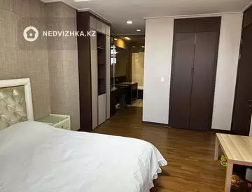 2-комнатная квартира, этаж 15 из 18, 70 м²