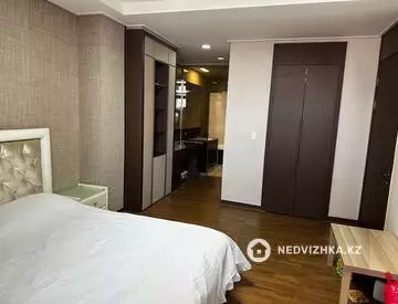 70 м², 2-комнатная квартира, этаж 15 из 18, 70 м², изображение - 12