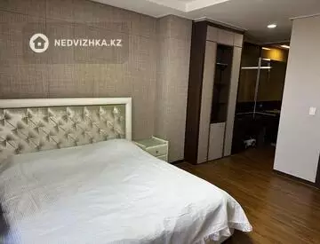 70 м², 2-комнатная квартира, этаж 15 из 18, 70 м², изображение - 11