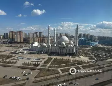 70 м², 2-комнатная квартира, этаж 15 из 18, 70 м², изображение - 8