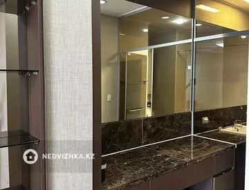 70 м², 2-комнатная квартира, этаж 15 из 18, 70 м², изображение - 15