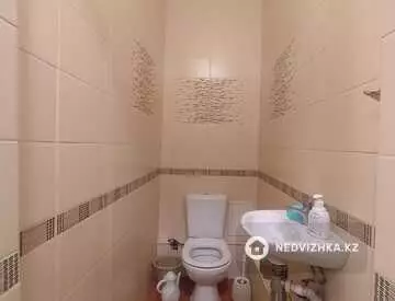 100.5 м², 3-комнатная квартира, этаж 7 из 10, 100 м², изображение - 12