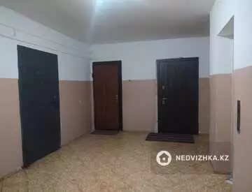 100.5 м², 3-комнатная квартира, этаж 7 из 10, 100 м², изображение - 17