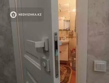 100.5 м², 3-комнатная квартира, этаж 7 из 10, 100 м², изображение - 13