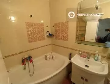 100.5 м², 3-комнатная квартира, этаж 7 из 10, 100 м², изображение - 14