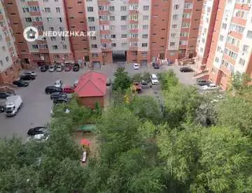 100.5 м², 3-комнатная квартира, этаж 7 из 10, 100 м², изображение - 8