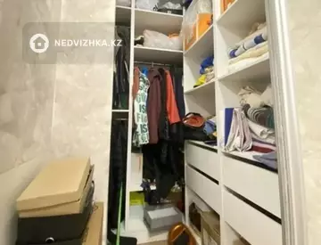 100.5 м², 3-комнатная квартира, этаж 7 из 10, 100 м², изображение - 15