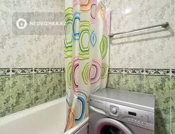 60 м², 3-комнатная квартира, этаж 5 из 6, 60 м², изображение - 25