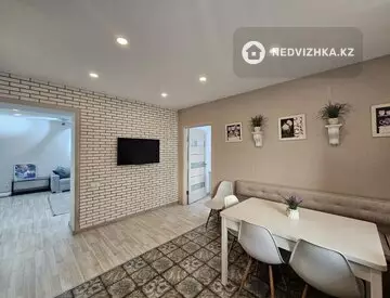 86 м², 3-комнатная квартира, этаж 4 из 16, 86 м², изображение - 9