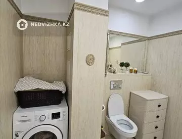 86 м², 3-комнатная квартира, этаж 4 из 16, 86 м², изображение - 6