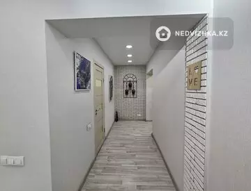 86 м², 3-комнатная квартира, этаж 4 из 16, 86 м², изображение - 8