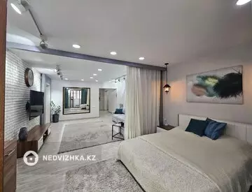 86 м², 3-комнатная квартира, этаж 4 из 16, 86 м², изображение - 4