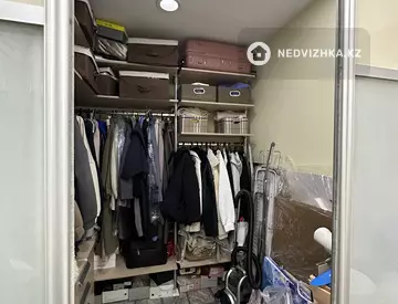 3-комнатная квартира, этаж 4 из 16, 86 м²