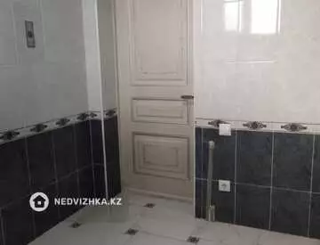 190 м², 7-комнатный дом, 12 соток, 190 м², изображение - 13