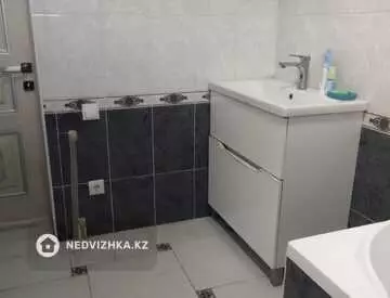 190 м², 7-комнатный дом, 12 соток, 190 м², изображение - 11