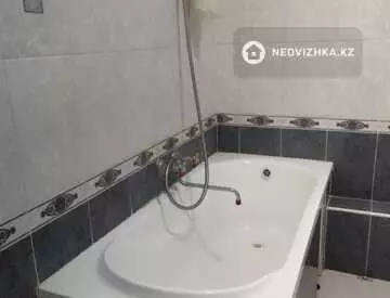 190 м², 7-комнатный дом, 12 соток, 190 м², изображение - 14