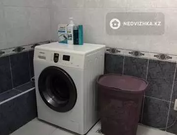 190 м², 7-комнатный дом, 12 соток, 190 м², изображение - 12