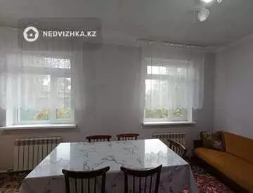190 м², 7-комнатный дом, 12 соток, 190 м², изображение - 8