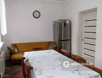 190 м², 7-комнатный дом, 12 соток, 190 м², изображение - 7
