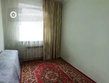 190 м², 7-комнатный дом, 12 соток, 190 м², изображение - 10