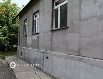190 м², 7-комнатный дом, 12 соток, 190 м², изображение - 18