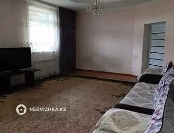 7-комнатный дом, 12 соток, 190 м²